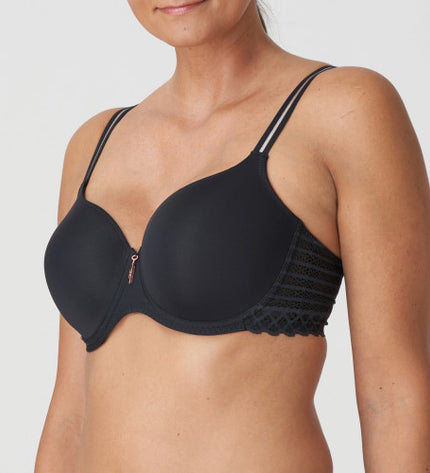 prima-donna-twist-unterlegter-bh-herzform-east-end-graphit_2