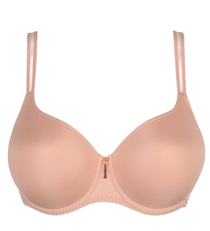 prima-donna-twist-unterlegter-bh-herzform-east-end-powderrose_3