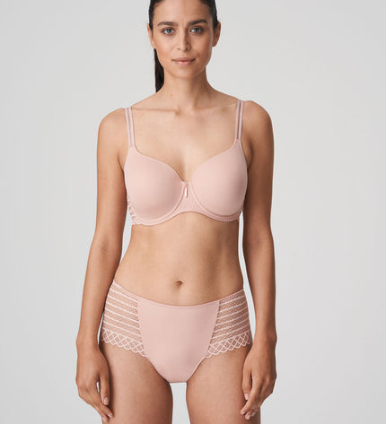 prima-donna-twist-unterlegter-bh-herzform-east-end-powderrose_2