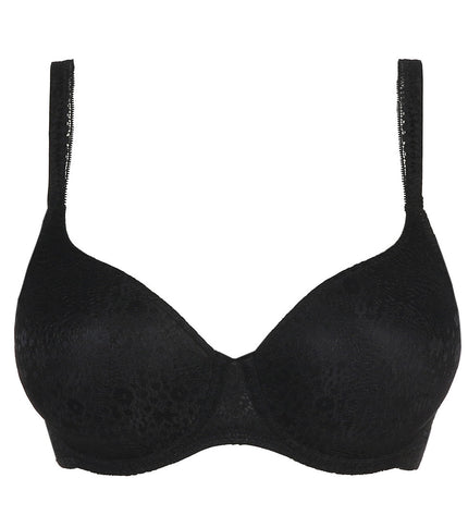 prima-donna-twist-unterlegter-bh-herzform-epirus-schwarz_3