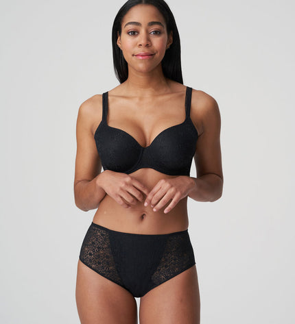 prima-donna-twist-unterlegter-bh-herzform-epirus-schwarz_2