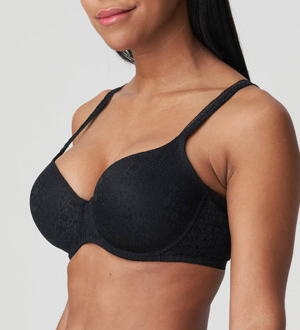 prima-donna-twist-unterlegter-bh-herzform-epirus-schwarz_4