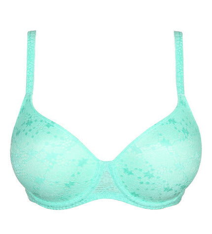 75d-prima-donna-twist-epirus-unterlegter-bh-herzform-miamimint_4