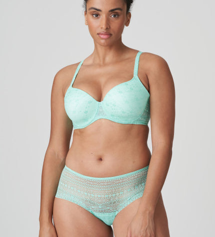 75d-prima-donna-twist-epirus-unterlegter-bh-herzform-miamimint_3