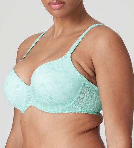 75d-prima-donna-twist-epirus-unterlegter-bh-herzform-miamimint_2