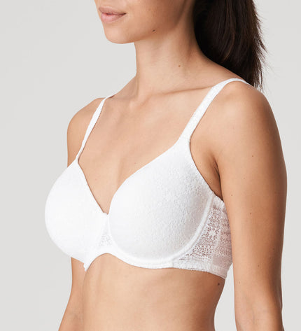 prima-donna-twist-unterlegter-bh-herzform-epirus-weiss_3