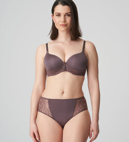 75-f-80-h-prima-donna-twist-unterlegter-bh-herzform-i-do-toffee_2