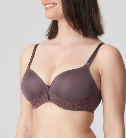 75-f-80-h-prima-donna-twist-unterlegter-bh-herzform-i-do-toffee_3