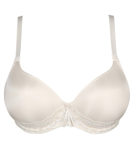 90-e-95-d-prima-donna-twist-unterlegter-bh-herzform-i-do-natur_3
