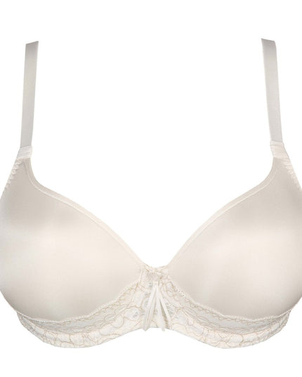 90-e-95-d-prima-donna-twist-unterlegter-bh-herzform-i-do-natur_3