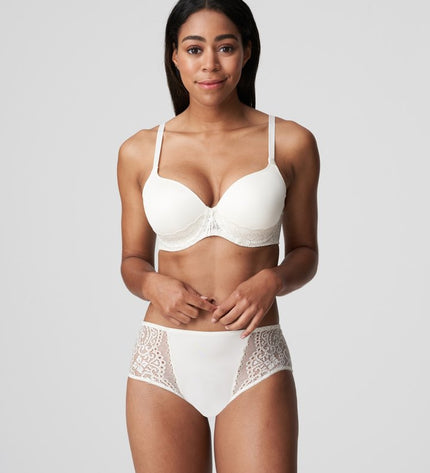 90-e-95-d-prima-donna-twist-unterlegter-bh-herzform-i-do-natur_2