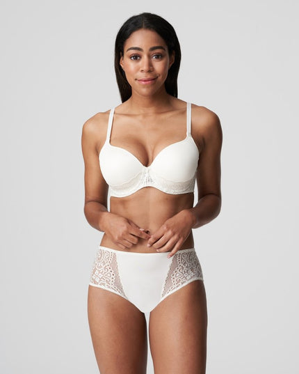 90-e-95-d-prima-donna-twist-unterlegter-bh-herzform-i-do-natur_2