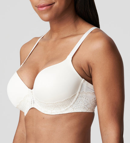 90-e-95-d-prima-donna-twist-unterlegter-bh-herzform-i-do-natur_5