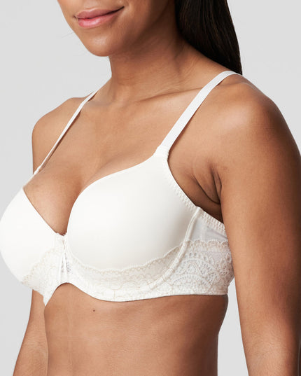 90-e-95-d-prima-donna-twist-unterlegter-bh-herzform-i-do-natur_5