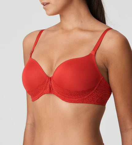 80-d-80-g-prima-donna-twist-unterlegter-bh-herzform-i-do-rot-scarlet_3