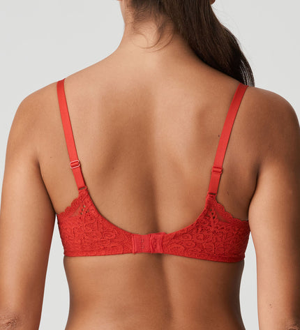 80-d-80-g-prima-donna-twist-unterlegter-bh-herzform-i-do-rot-scarlet_2