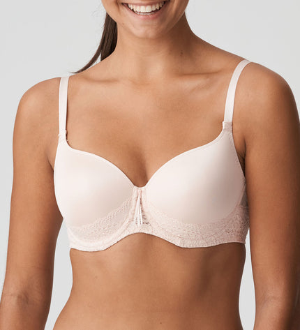 70-f-80-d-85-f-prima-donna-twist-unterlegter-bh-herzform-i-do-silkytan_4