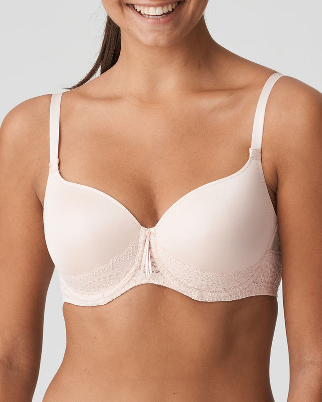 70-f-80-d-85-f-prima-donna-twist-unterlegter-bh-herzform-i-do-silkytan_4