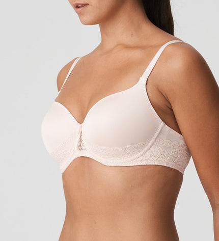 70-f-80-d-85-f-prima-donna-twist-unterlegter-bh-herzform-i-do-silkytan_3