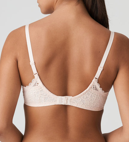 70-f-80-d-85-f-prima-donna-twist-unterlegter-bh-herzform-i-do-silkytan_2