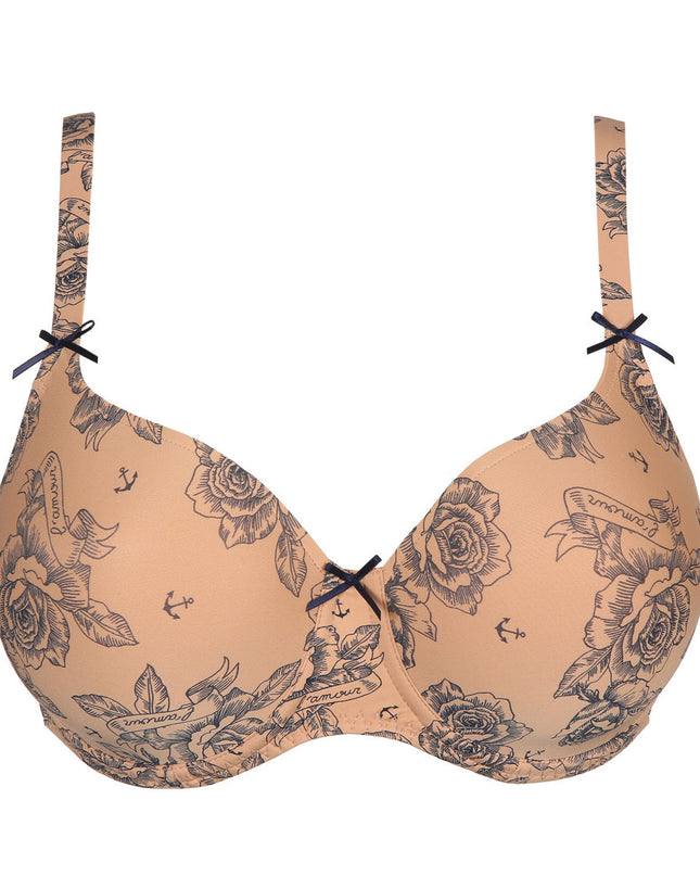 70-f-75-f-85-f-prima-donna-twist-unterlegter-bh-herzform-matama-lighttan_5