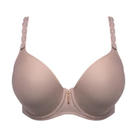 Prima Donna Twist unterlegter BH mit Bügel Herzform Twixie cosmetic