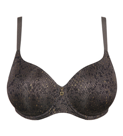 70-f-prima-donna-twist-unterlegter-bh-herzform-villemin-kittengrey_4
