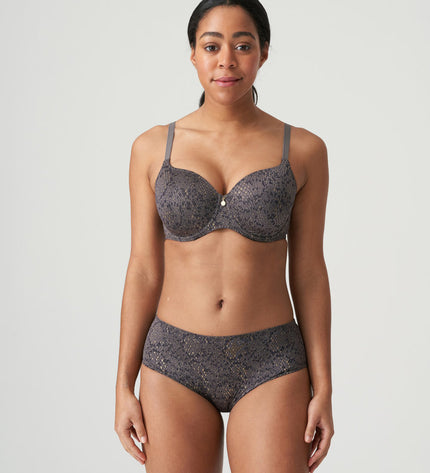 70-f-prima-donna-twist-unterlegter-bh-herzform-villemin-kittengrey_3