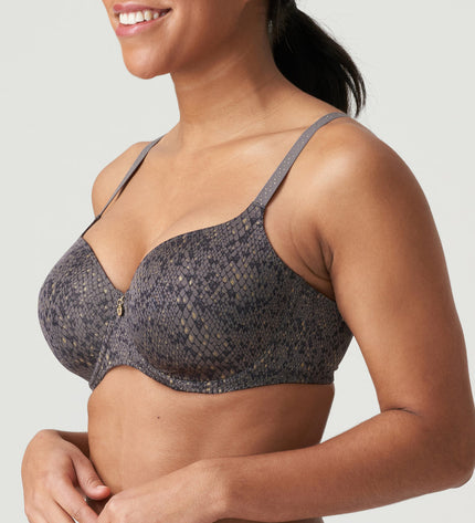 70-f-prima-donna-twist-unterlegter-bh-herzform-villemin-kittengrey_2