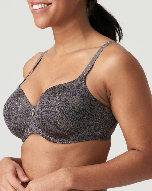 70-f-prima-donna-twist-unterlegter-bh-herzform-villemin-kittengrey_2