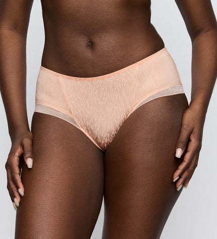Prima Donna Twist Hotpants Dalli seide