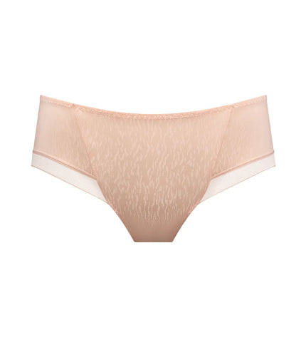Prima Donna Twist Hotpants Dalli seide