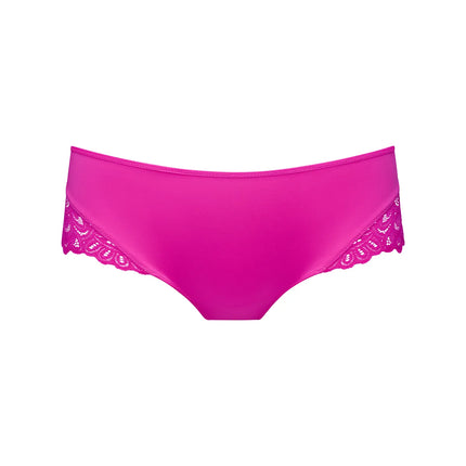 Prima Donna Twist Hotpants Dear Night influencer pink