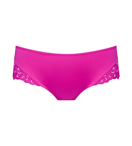 Prima Donna Twist Hotpants Dear Night influencer pink