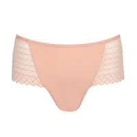 Prima Donna Twist Hotpants East End powderrose