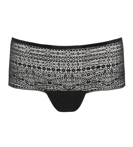 prima-donna-twist-hotpants-epirus-schwarz_3