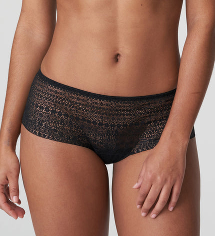 prima-donna-twist-hotpants-epirus-schwarz_5