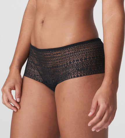 prima-donna-twist-hotpants-epirus-schwarz_4
