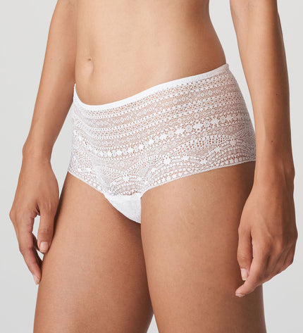 prima-donna-twist-hotpants-epirus-weiss_3