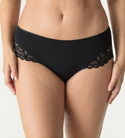 prima-donna-twist-hotpants-first-night-schwarz_6