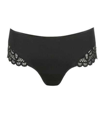 prima-donna-twist-hotpants-first-night-schwarz_4