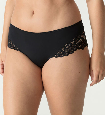prima-donna-twist-hotpants-first-night-schwarz_3