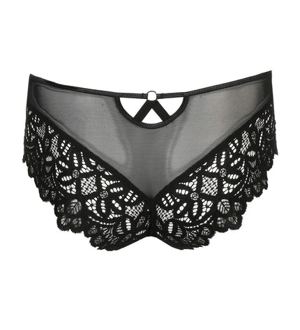 prima-donna-twist-hotpants-first-night-schwarz_2