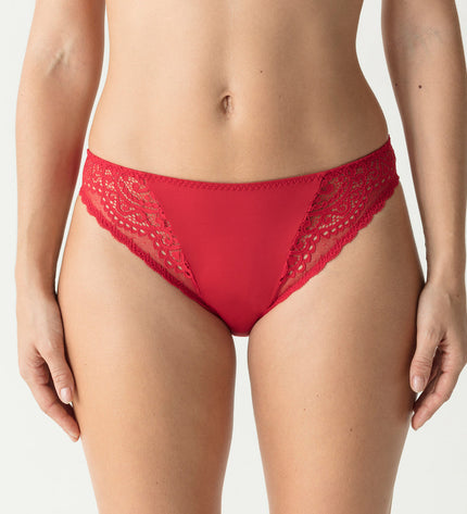 48-prima-donna-italienischer-slip-i-do-scarlet-rot_5