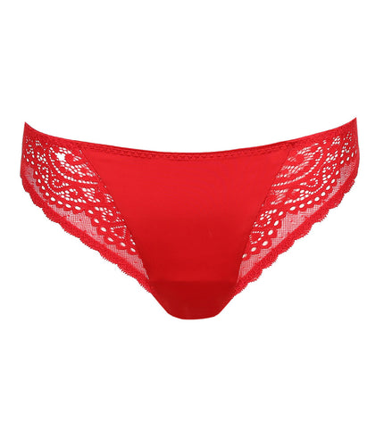 48-prima-donna-italienischer-slip-i-do-scarlet-rot_3