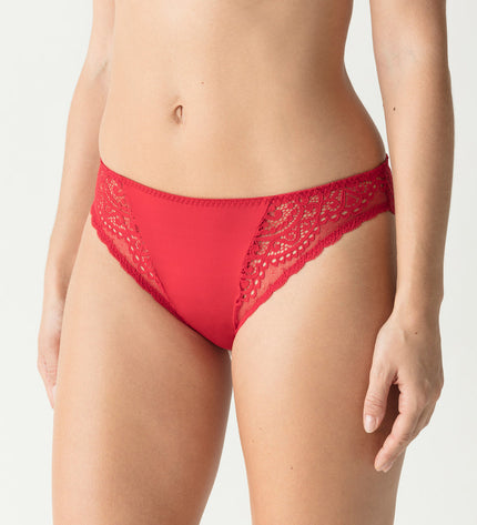 48-prima-donna-italienischer-slip-i-do-scarlet-rot_4