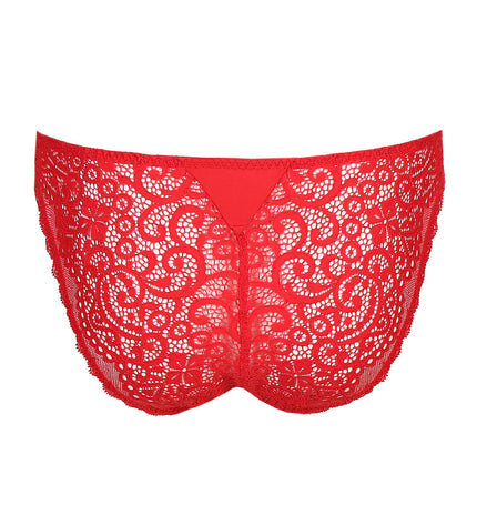 48-prima-donna-italienischer-slip-i-do-scarlet-rot_2