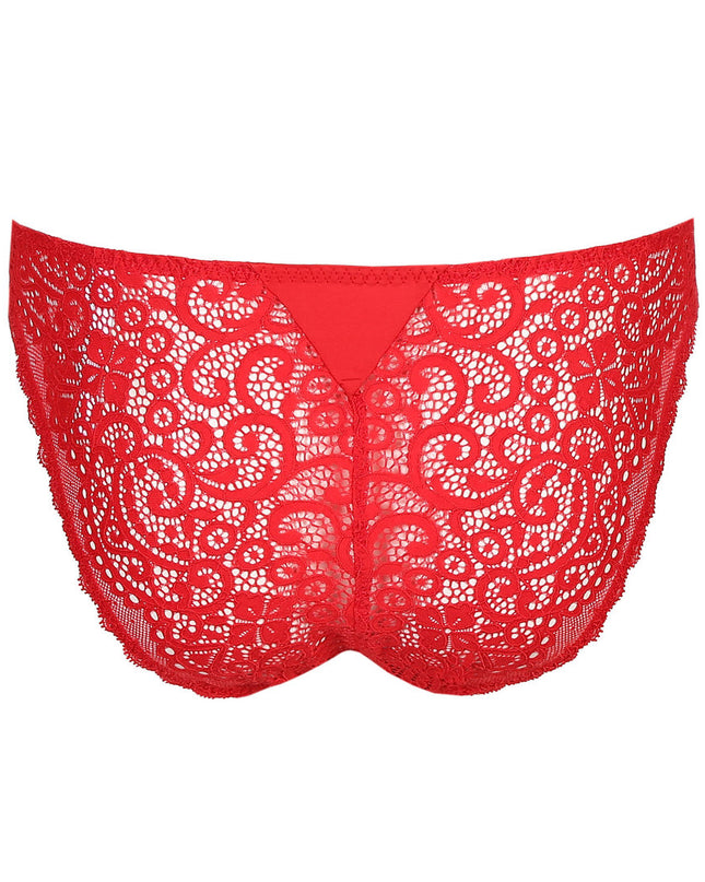 48-prima-donna-italienischer-slip-i-do-scarlet-rot_2