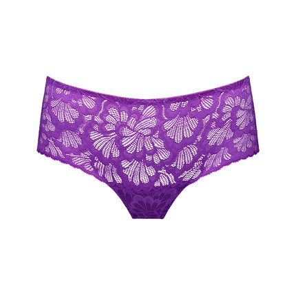 Prima Donna Twist Hotpants Mocuto italian acai