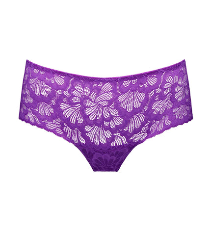 Prima Donna Twist Hotpants Mocuto italian acai